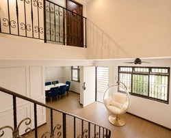 Blk 635 Woodlands Ring Road (Woodlands), HDB Executive #555694101